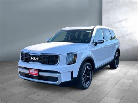 billion kia sioux falls|billion of sioux falls sd.